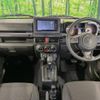 suzuki jimny 2018 -SUZUKI--Jimny 3BA-JB64W--JB64W-102384---SUZUKI--Jimny 3BA-JB64W--JB64W-102384- image 2