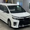 toyota voxy 2016 -TOYOTA--Voxy ZWR80W-0225593---TOYOTA--Voxy ZWR80W-0225593- image 5