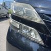 toyota vellfire 2009 -TOYOTA--Vellfire DBA-GGH20W--GGH20-8025679---TOYOTA--Vellfire DBA-GGH20W--GGH20-8025679- image 24