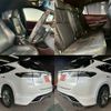 toyota harrier 2016 quick_quick_DBA-ZSU60W_ZSU60-0095636 image 3