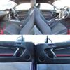 subaru brz 2015 CFJ1647887 image 10