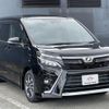 toyota voxy 2018 quick_quick_ZRR80W_ZRR80-0380341 image 12