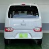 suzuki wagon-r 2018 -SUZUKI--Wagon R MH55S--199301---SUZUKI--Wagon R MH55S--199301- image 2