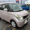 suzuki palette 2012 CFJ1677420 image 2