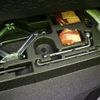 toyota rav4 2020 -TOYOTA--RAV4 6AA-AXAH52--AXAH52-4003972---TOYOTA--RAV4 6AA-AXAH52--AXAH52-4003972- image 25