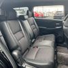 honda odyssey 2012 -HONDA--Odyssey DBA-RB3--RB3-1302112---HONDA--Odyssey DBA-RB3--RB3-1302112- image 6