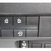 nissan roox 2024 -NISSAN--Roox 4AA-B45A--B45A-0511868---NISSAN--Roox 4AA-B45A--B45A-0511868- image 6