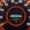 honda odyssey 2014 CFJ1836823 image 6