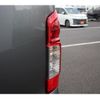 nissan caravan-van 2023 CFJ1712228 image 14