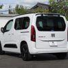 fiat fiat-doblo 2025 CFJ1796467 image 12