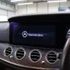 mercedes-benz e-class 2017 CFJ1475325 image 10