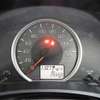 toyota corolla-axio 2012 CFJ3132009 image 40