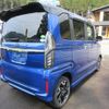 honda n-box 2020 -HONDA--N BOX JF4--2103991---HONDA--N BOX JF4--2103991- image 6