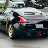 nissan fairlady-z 2011 CFJ1811672 image 13
