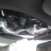 bmw x3 2025 CFJ1776764 image 7