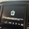 toyota crown-majesta 2018 -TOYOTA--Crown Majesta GWS214--GWS214-6014764---TOYOTA--Crown Majesta GWS214--GWS214-6014764- image 13