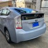 toyota prius 2009 -TOYOTA--Prius DAA-ZVW30--ZVW30-5007420---TOYOTA--Prius DAA-ZVW30--ZVW30-5007420- image 7