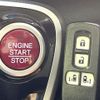honda n-box 2016 -HONDA--N BOX DBA-JF1--JF1-2512824---HONDA--N BOX DBA-JF1--JF1-2512824- image 7