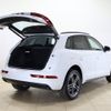 audi q5 2018 -AUDI--Audi Q5 DBA-FYDAXS--WAUZZZFY0J2222202---AUDI--Audi Q5 DBA-FYDAXS--WAUZZZFY0J2222202- image 20