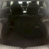 toyota corolla-cross 2024 quick_quick_6AA-ZVG13_ZVG13-1052544 image 20