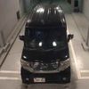 honda n-box 2012 -HONDA--N BOX JF1-1041622---HONDA--N BOX JF1-1041622- image 7