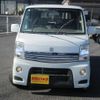 suzuki every-wagon 2011 -SUZUKI 【名変中 】--Every Wagon DA64W--367268---SUZUKI 【名変中 】--Every Wagon DA64W--367268- image 12