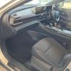 toyota crown 2023 CFJ1852304 image 11