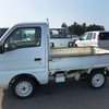 suzuki carry-truck 1997 Mitsuicoltd_SZCT14693104 image 4