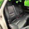 mazda cx-8 2018 -MAZDA--CX-8 3DA-KG2P--KG2P-119007---MAZDA--CX-8 3DA-KG2P--KG2P-119007- image 10