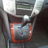 toyota harrier 2003 2829189-ea208255 image 19