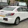 mazda axela 2012 TE575 image 10