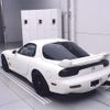 mazda rx-7 1999 -MAZDA--RX-7 FD3S-501002---MAZDA--RX-7 FD3S-501002- image 2