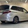 honda odyssey 2016 -HONDA--Odyssey DBA-RC1--RC1-1121420---HONDA--Odyssey DBA-RC1--RC1-1121420- image 20