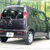 nissan moco 2013 CFJ1569004 image 17