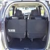 honda freed 2022 -HONDA--Freed 6AA-GB7--GB7-3171806---HONDA--Freed 6AA-GB7--GB7-3171806- image 4