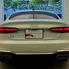 audi a5-sportback 2021 quick_quick_3CA-F5DEZL_WAUZZZF57MA059323 image 4