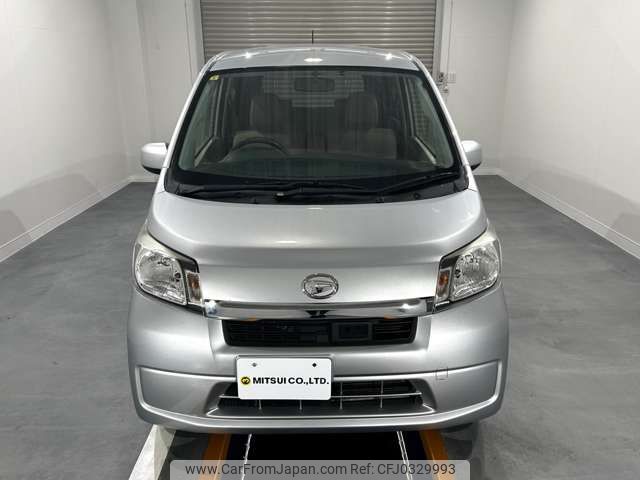 daihatsu move 2013 CMATCH_U00046812456 image 2