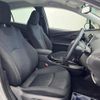 toyota prius 2019 CFJ1532846 image 8