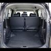toyota sienta 2015 CFJ1605555 image 20