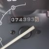 honda acty-van 1996 CFJ1724887 image 8