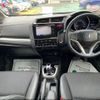 honda fit 2014 -HONDA--Fit GP5--3059142---HONDA--Fit GP5--3059142- image 26