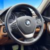 bmw 3-series 2016 CFJ1723188 image 11