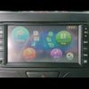 daihatsu tanto 2015 -DAIHATSU 【山形 581ｾ466】--Tanto LA600S--0249862---DAIHATSU 【山形 581ｾ466】--Tanto LA600S--0249862- image 16