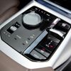 bmw x3 2025 CFJ1665469 image 7