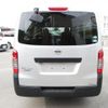 nissan nv350-caravan-van 2014 quick_quick_CBF-VR2E26_VR2E26-018571 image 20