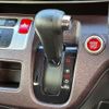 honda n-one 2013 CFJ1558413 image 20