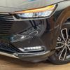 honda vezel 2021 CFJ1650175 image 14