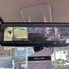 mitsubishi delica-mini 2024 -MITSUBISHI 【滋賀 581ﾒ6116】--Delica Mini 4AA-B38A--B38A-0514798---MITSUBISHI 【滋賀 581ﾒ6116】--Delica Mini 4AA-B38A--B38A-0514798- image 21