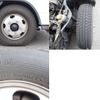 mitsubishi-fuso canter 2007 -MITSUBISHI--Canter PDG-FE73B--FE73B-540086---MITSUBISHI--Canter PDG-FE73B--FE73B-540086- image 27