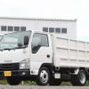 isuzu elf-truck 2015 -ISUZU--Elf TPG-NJR85AD--NJR85-7044970---ISUZU--Elf TPG-NJR85AD--NJR85-7044970- image 1